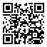 http://yunzhikong.cn/new/120260.html