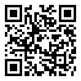 http://yunzhikong.cn/new/120261.html