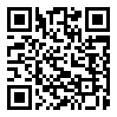 http://yunzhikong.cn/new/120262.html