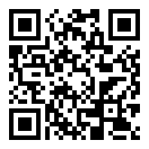 http://yunzhikong.cn/new/120263.html