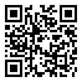 http://yunzhikong.cn/new/120264.html