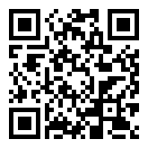 http://yunzhikong.cn/new/120265.html