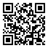 http://yunzhikong.cn/new/120266.html