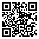 http://yunzhikong.cn/new/120267.html