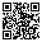 http://yunzhikong.cn/new/120268.html