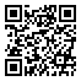 http://yunzhikong.cn/new/120269.html