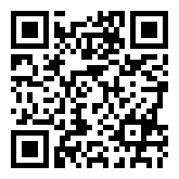 http://yunzhikong.cn/new/120270.html