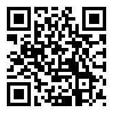 http://yunzhikong.cn/new/120271.html