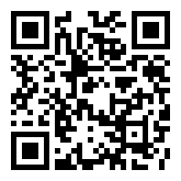 http://yunzhikong.cn/new/120272.html