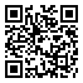 http://yunzhikong.cn/new/120273.html
