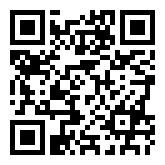 http://yunzhikong.cn/new/120274.html