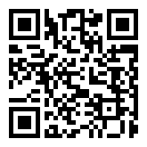 http://yunzhikong.cn/new/120275.html