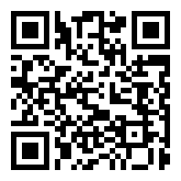 http://yunzhikong.cn/new/120276.html