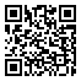 http://yunzhikong.cn/new/120278.html