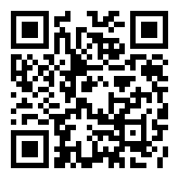http://yunzhikong.cn/new/120279.html