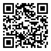 http://yunzhikong.cn/new/12028.html
