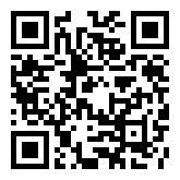 http://yunzhikong.cn/new/120280.html