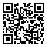 http://yunzhikong.cn/new/120281.html