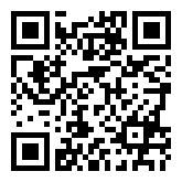http://yunzhikong.cn/new/120282.html