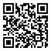 http://yunzhikong.cn/new/120283.html