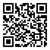 http://yunzhikong.cn/new/120285.html
