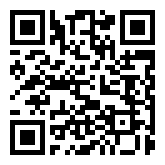 http://yunzhikong.cn/new/120286.html
