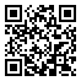 http://yunzhikong.cn/new/120288.html