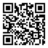 http://yunzhikong.cn/new/120289.html