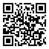 http://yunzhikong.cn/new/12029.html