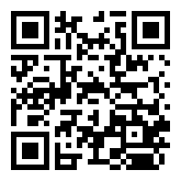 http://yunzhikong.cn/new/120290.html