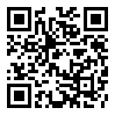 http://yunzhikong.cn/new/120291.html