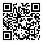 http://yunzhikong.cn/new/120292.html