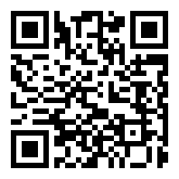 http://yunzhikong.cn/new/120293.html