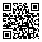 http://yunzhikong.cn/new/120294.html