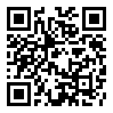 http://yunzhikong.cn/new/120295.html
