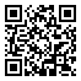 http://yunzhikong.cn/new/120296.html