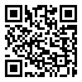 http://yunzhikong.cn/new/120298.html