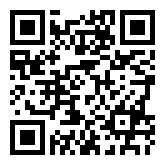 http://yunzhikong.cn/new/120299.html