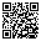 http://yunzhikong.cn/new/1203.html