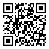 http://yunzhikong.cn/new/12030.html