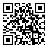 http://yunzhikong.cn/new/120300.html