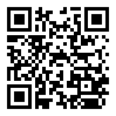 http://yunzhikong.cn/new/120302.html