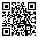 http://yunzhikong.cn/new/120305.html