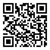 http://yunzhikong.cn/new/120306.html