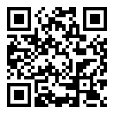 http://yunzhikong.cn/new/120307.html