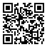 http://yunzhikong.cn/new/120308.html