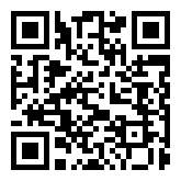 http://yunzhikong.cn/new/120309.html