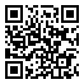 http://yunzhikong.cn/new/12031.html