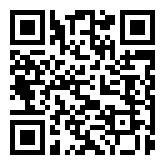 http://yunzhikong.cn/new/120311.html
