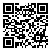 http://yunzhikong.cn/new/120312.html